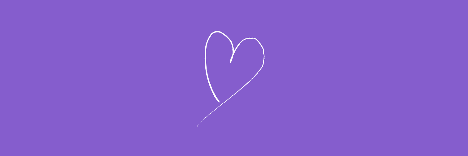Vite + React + TS - Farcaster Mini Apps